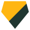 Green Bay Packers
